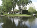 Jerdon Listing A3571 Lake of the Woods Channelfront