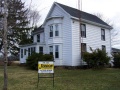 Jerdon Listing A3575 Home + 1 Acre (Berrien Springs, MI)