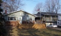 Jerdon Listing A3577 Gravel Lakefront