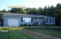 Jerdon Listing A3606 Flanders Street, Dowagiac, MI