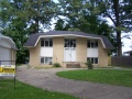 Jerdon Listing A3607 Bair Lakefront