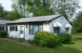 Jerdon Listing A3699 Magician Lake Access