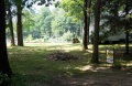 Jerdon Listing B3548 Indian Lake Channelfront Lot #21