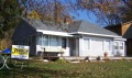 Jerdon Listing B3563 Indian Lakefront