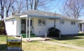 Jerdon Listing B3583 Finch Lakefront
