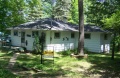 Jerdon Listing B3594 Kelsey Lakefront