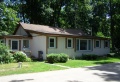 Jerdon Listing B3599 Magician Lake Access