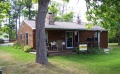 Jerdon Listing B3603 Big Fish Lakefront