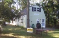 Jerdon Listing B3604 Bunker Lakefront