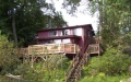 Jerdon Listing B3614 Harwood Lakefront