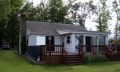 Jerdon Listing B3616 Big Fish Lakefront