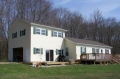 Jerdon Listing B3625 Lake of the Woods Lakefront