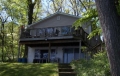 Jerdon Listing B3673 Kelsey Lakefront