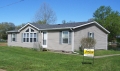 Jerdon Listing B3692 Gravel Lake Channelfront