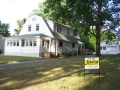Jerdon Listing B3701 Dewey Lakefront