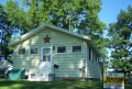 Jerdon Listing B3712 Hemlock Lakefront