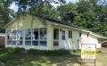 Jerdon Listing B3807 Upper Reynolds Lakefront