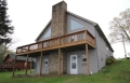 Jerdon Listing B3842 Harwood Lakefront