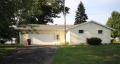 Jerdon Listing B3861 Keeler Lakefront