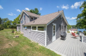 Jerdon Listing B4078 Country Home with 6 Acres