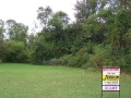 Jerdon Listing C3560 Lake of the Woods Channel Lot