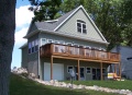 Jerdon Listing C3589 Pleasant Lakefront