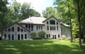 Jerdon Listing C3595 Mill Lakefront