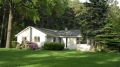 Jerdon Listing C3617 Magician Lakefront