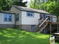 Jerdon Listing C3619 Stone Lakefront
