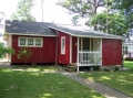 Jerdon Listing C3643 Bankson Lakefront