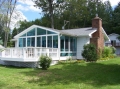 Jerdon Listing C3654 Big Fish Lakefront