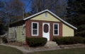 Jerdon Listing C3663 Yankee Street, Niles, MI