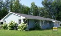 Jerdon Listing C3715 Juno Lake Channelfront