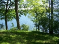 Jerdon Listing C3745 Little Fish Lakefront Lot