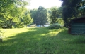 Jerdon Listing C3803 Gravel Lake Channelfront Lots