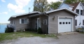 Jerdon Listing C3831 Indian Lakefront