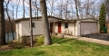 Jerdon Listing C3839 Kelsey Lakefront