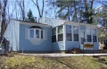 Jerdon Listing D3530 Magician Lakefront (Leased Land)
