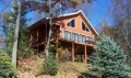 Jerdon Listing D3662 Little Cedar Lakefront