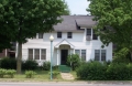 Jerdon Listing D3687 4-Unit Apartment Building Dowagiac, MI