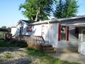 Jerdon Listing D3697 Little Twin Lakefront