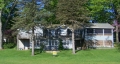 Jerdon Listing D3719 Little Twin Lakefront