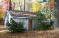 Jerdon Listing D3727 Cable Lake Access