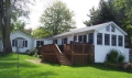 Jerdon Listing D3764 Little Twin Lakefront