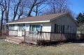 Jerdon Listing D3783 Mulford (or Cowham) Lakefront