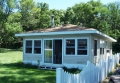 Jerdon Listing D3802 Lake of the Woods Lakefront
