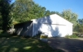 Jerdon Listing D3814 Near Indian Lake