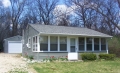 Jerdon Listing D3825 Finch Lake Access
