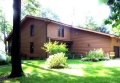 Jerdon Listing E3608 Christie Lakefront