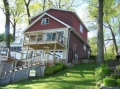 Jerdon Listing E3633 Donnell Lakefront